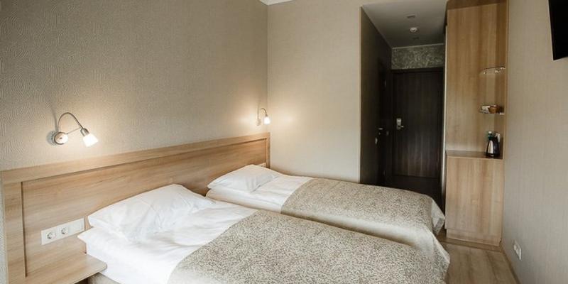 room_87e1f940-3325-4e84-8e6e-60be00fa588e.jpg