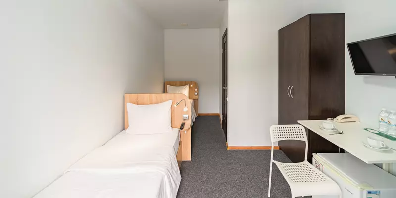 room_735da43a-1dea-44fd-9d59-8ec7f5a46c21.jpg