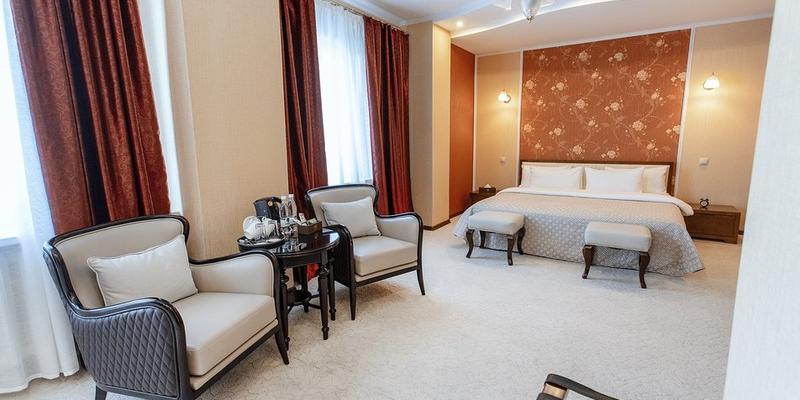 room_dcd34f6b-efb0-4ecd-a407-231bc6385227.jpg