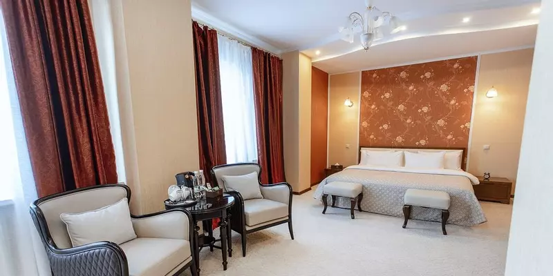 room_dcd34f6b-efb0-4ecd-a407-231bc6385227.jpg