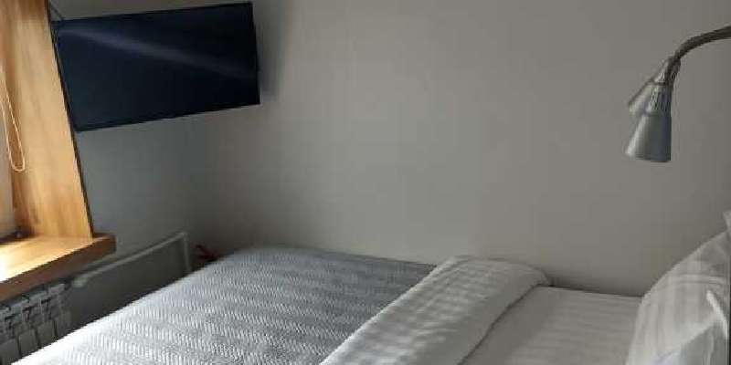 room_54de9ed7-3deb-451a-aaeb-dd88d8172151.jpg