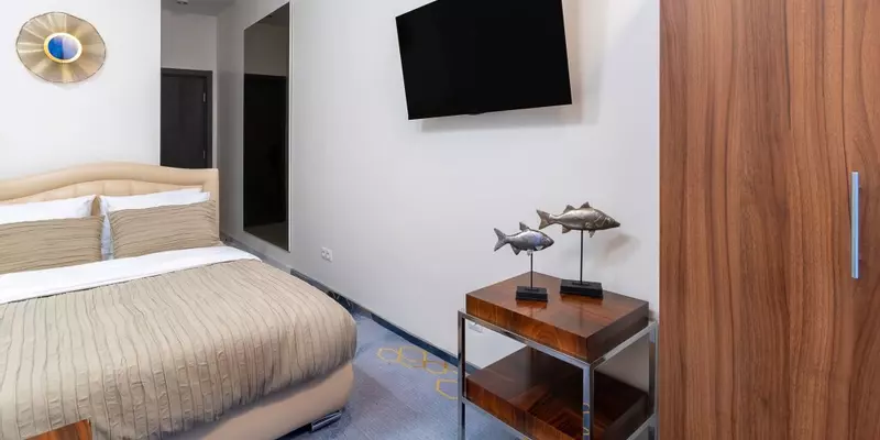 room_73b6314b-e433-4e69-998b-2bf141431293.jpg