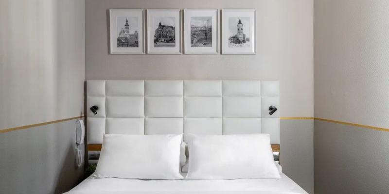 room_40138c5b-6ea6-4e7c-bb4b-b354053b871a.jpg