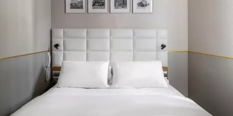 room_40138c5b-6ea6-4e7c-bb4b-b354053b871a.jpg