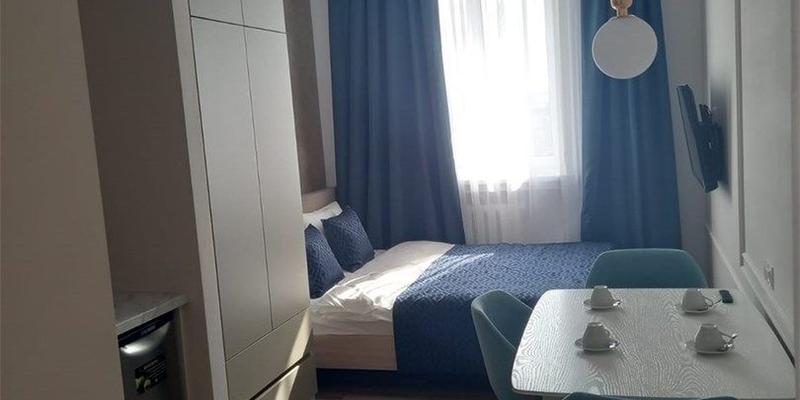 room_3ee5aee2-e809-49ff-98a5-d7418d5db840.jpg