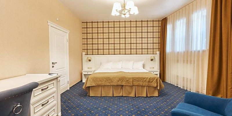 room_2eb3cfc5-ffba-4a54-8c94-cd897e11e930.jpg