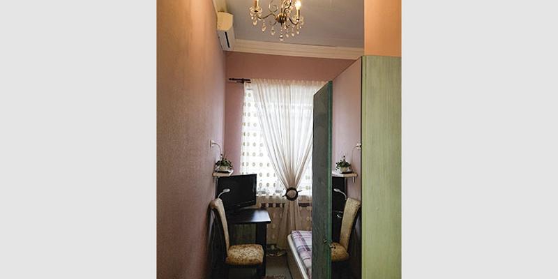 room_e5838acf-6a40-4fc2-9eaa-7b58333ec64b.jpg