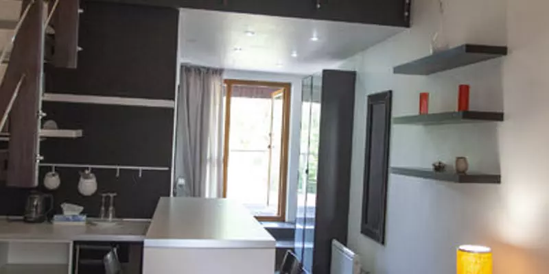 room_264ab818-4357-45e4-ab19-97797095b0f7.jpg