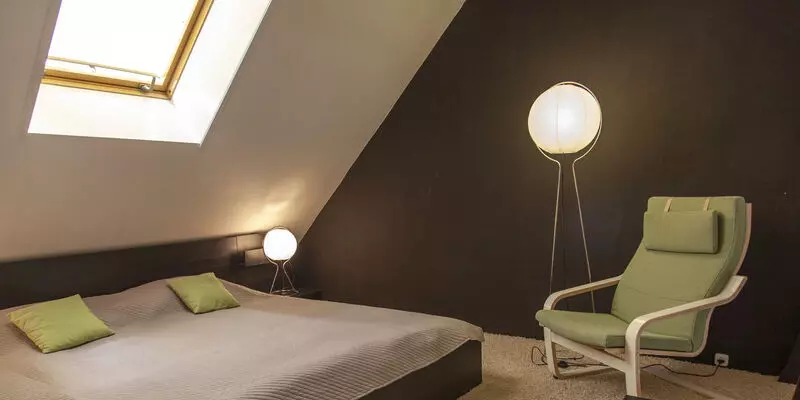 room_c55ca3ba-a795-41fc-bf77-79ea4f32a7c3.jpg