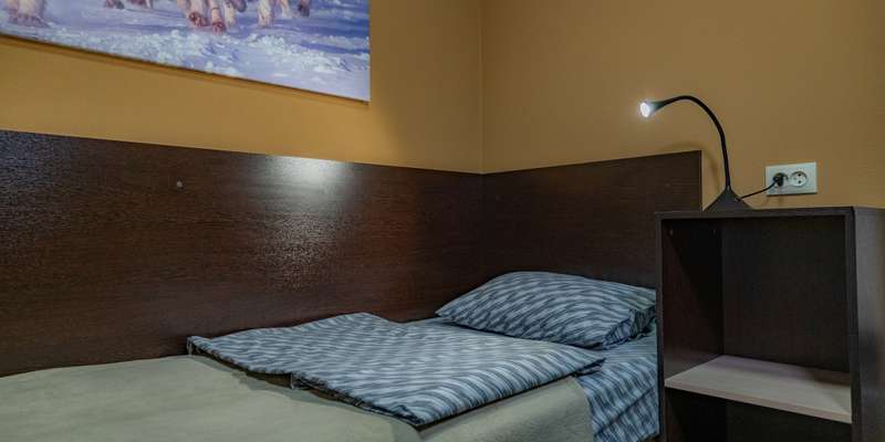 room_b1eff2a9-dc65-4cdb-a59a-4e6d01e9ec95.jpg