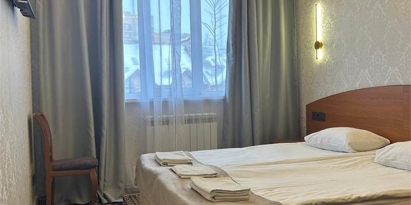 room_e278fb5a-6449-4e60-acb8-91991e7d94ab.jpg