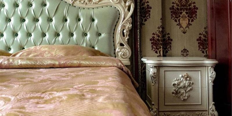 room_22f4a6c4-e03c-4c0e-bcd5-1d5e4d60744b.jpg