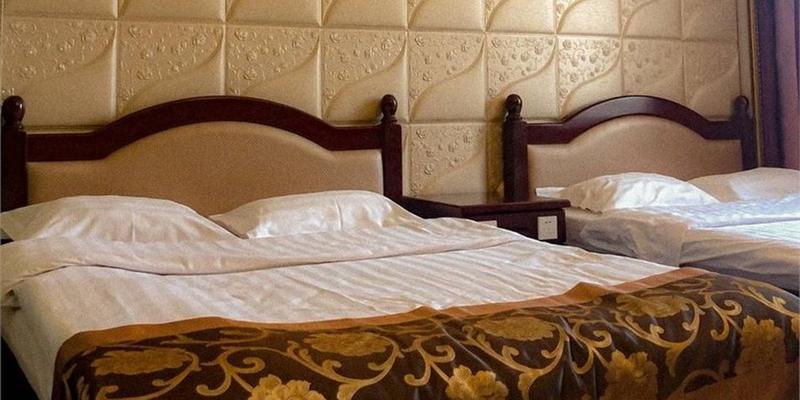 room_6193d5cd-2cc6-4c11-a5f7-82ebb02f3f78.jpg