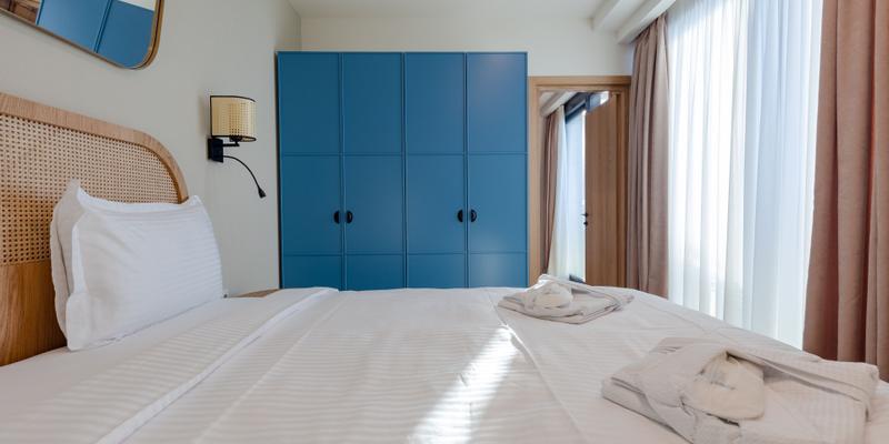 room_c8c51e2b-1dec-452f-bc62-bcbd8ab74019.jpg