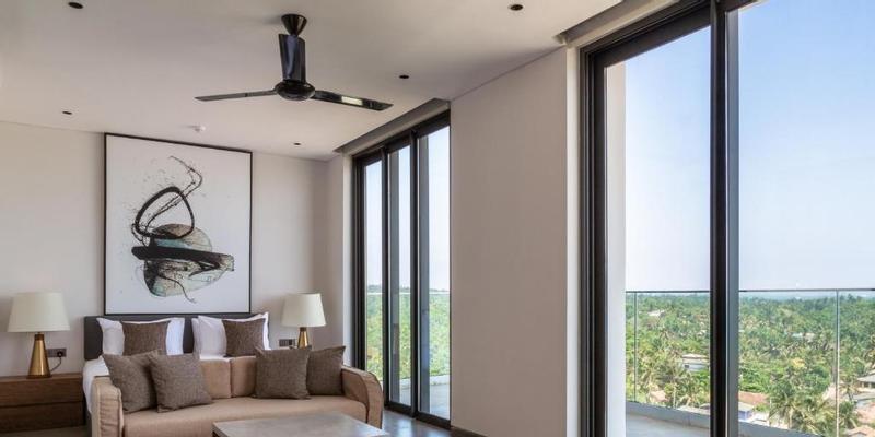 room_eaf916b7-7d2b-45c1-b342-bc9c4f9c375b.jpg