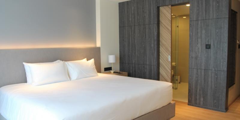 room_7efca8a5-b31f-41de-9cfb-5eeb18ba3428