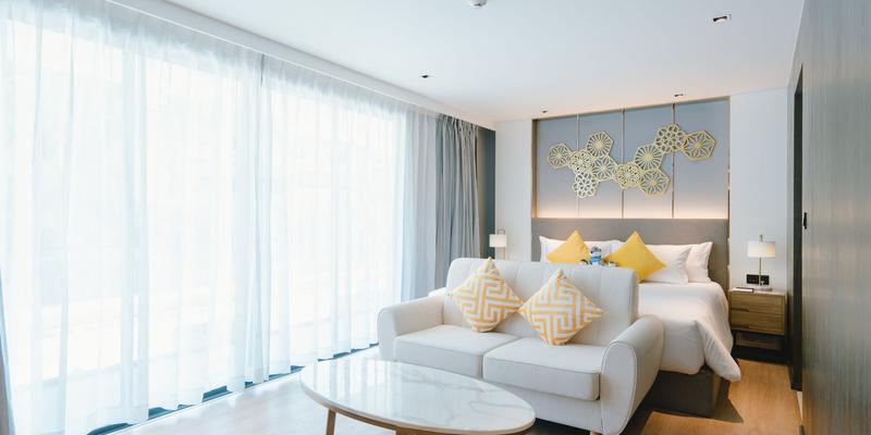 room_df2f1cb8-bb82-4832-86fc-9bcb44e3f0f3