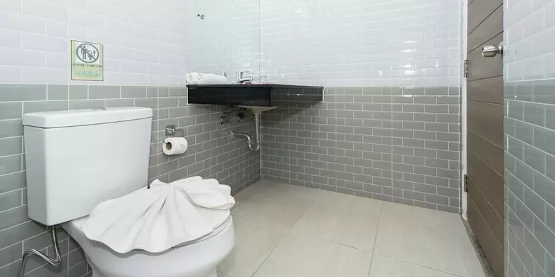 room_ad77d545-5169-4d4f-9f2f-033eb4e2f432.jpg