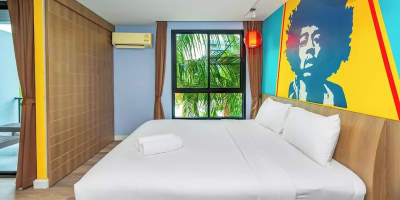 room_eb36acee-9ece-45a6-9fe3-5171f97e8995.jpg