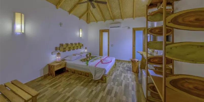 room_972cef2f-7343-4c99-a265-7b7e450dbb2c