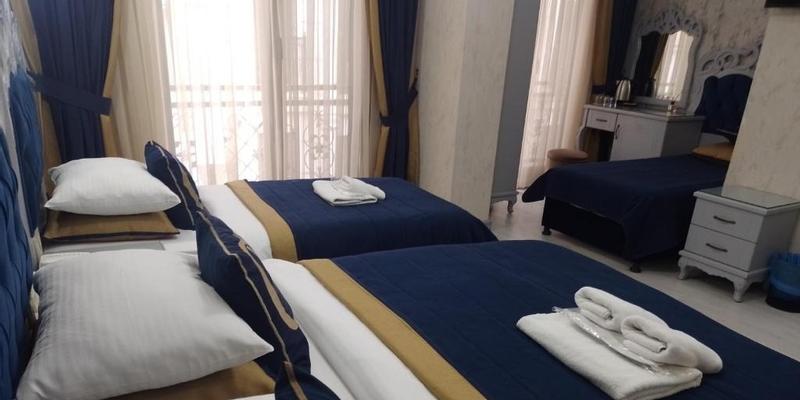 room_cd50f2d7-b955-451f-ba99-c8a0ae2f20bd