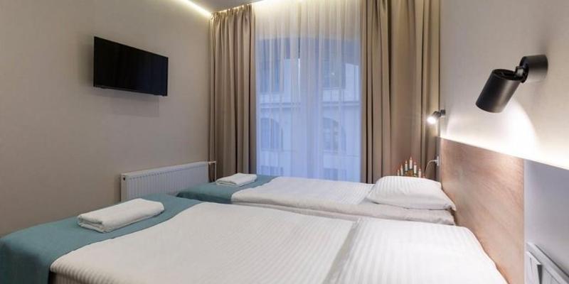 room_4ae010c6-e1c8-43f2-9fe1-b7c46352c0b0