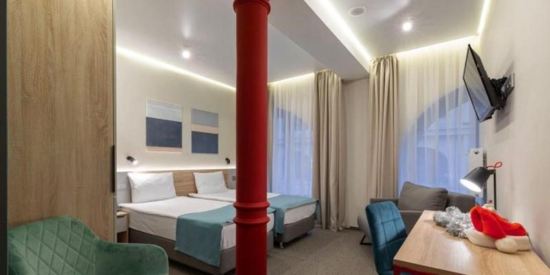 room_699d2d6f-fba9-4948-aaeb-686663ab33f3