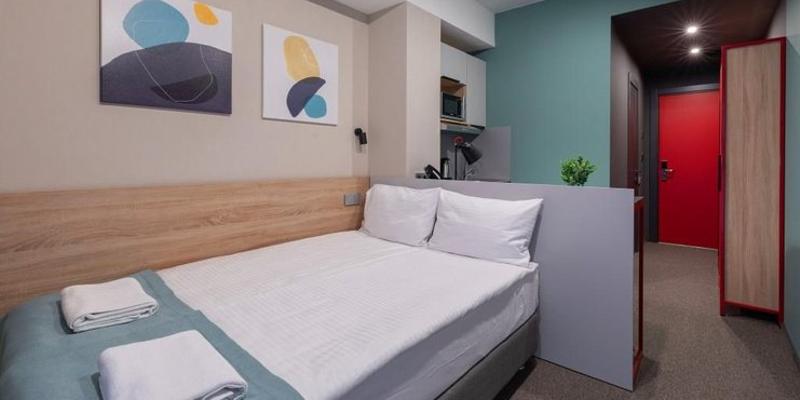room_917260b5-b675-4852-abda-9ac21b5fe2fd