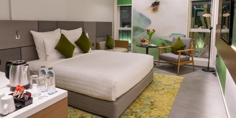 room_bbc1b4d4-95a5-46d2-a095-f59a3bfd7f5d.jpg
