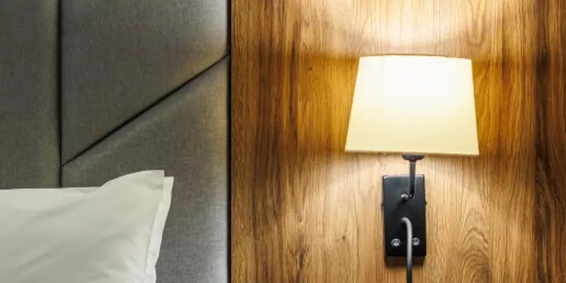 room_8ce1f66e-c9f0-42e4-be0b-eee14f84474a.jpg