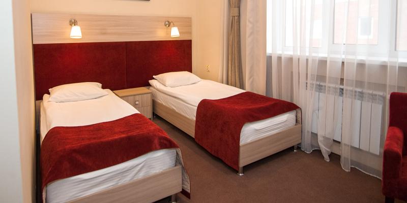 room_4e8962d3-bf07-45d4-b2e5-3a78ab537da3.jpg
