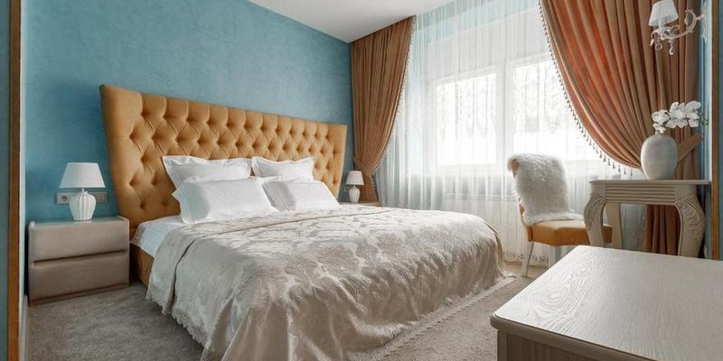 room_b5d5ff62-78cb-4f30-a8aa-3d15120b762a.jpg