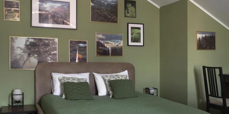 room_a02127d1-02a5-4fb2-b3dc-757b5aebd1f3.jpg