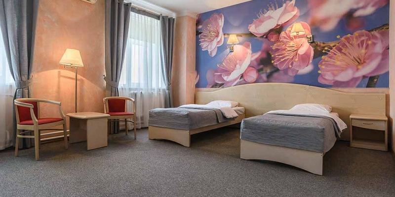 room_1bbf8bce-b9ae-4fc1-a762-46c43e5e99e6.jpg