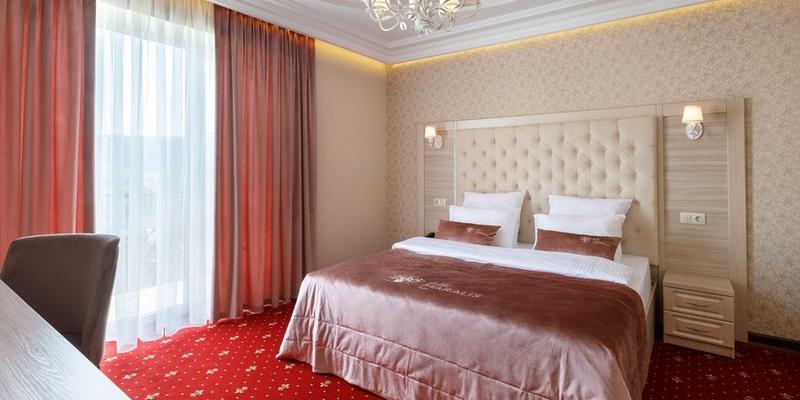 room_c5153cfd-83b7-4a5d-a999-3cd5a4e4a689.jpg