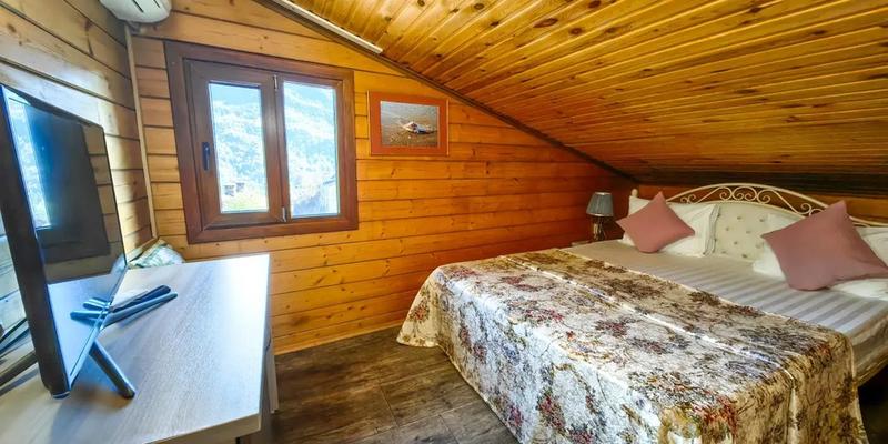 room_d747d643-2cb8-471a-ae75-d70dff02c4b4.jpg