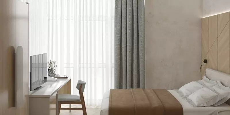 room_a1e4ee0d-4376-4d2a-b051-ebf536c116e2.jpg