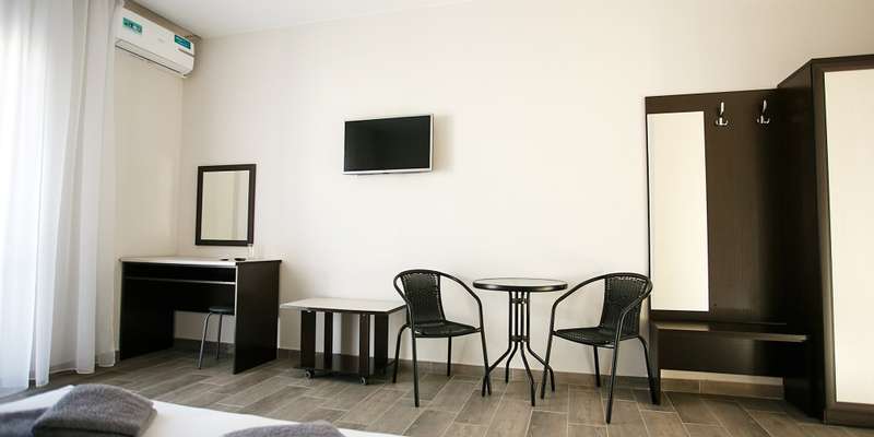 room_102ce0a4-73ac-44ce-be76-3782908a2340.jpg