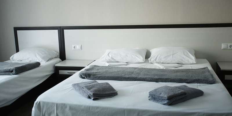 room_5d56f9da-98c1-4b2b-9bd2-9321bdd04b89.jpg