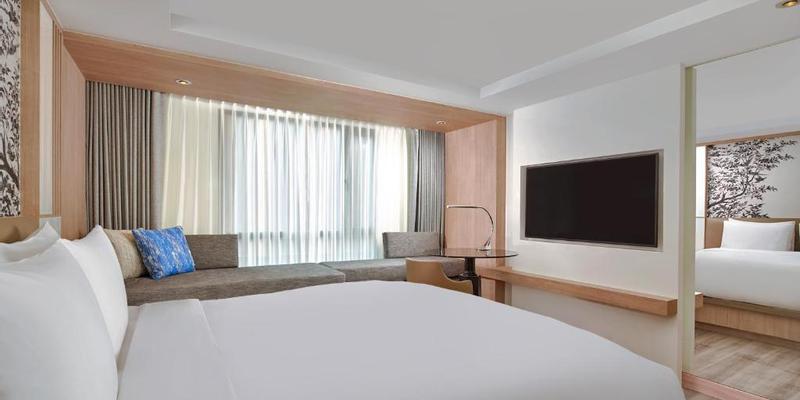 room_fd4a80a3-db05-4ee4-be5e-e80a3469f27f.jpg