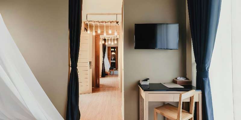 room_178055cc-c869-4e66-8412-bad244ab0857.jpg