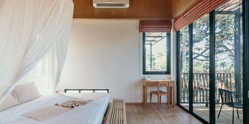 room_9a06bbc3-418f-48eb-a75b-5893c80740cc.jpg