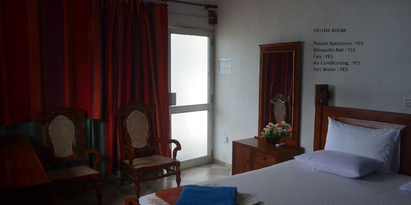 room_8826faf6-e002-48ff-88cb-37cd25f0f7a5.jpg