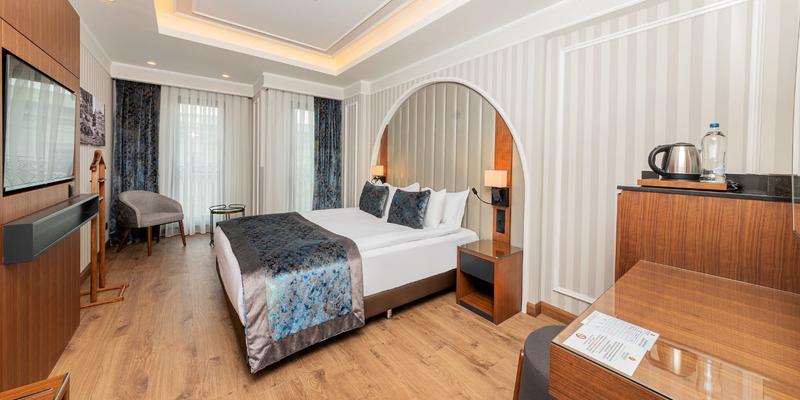 room_902f047b-d539-495d-a323-8d813a813231