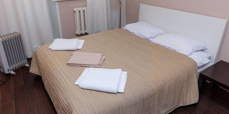 room_aeeade4b-2fd5-4e8d-b3c9-283d162f98b9.jpg