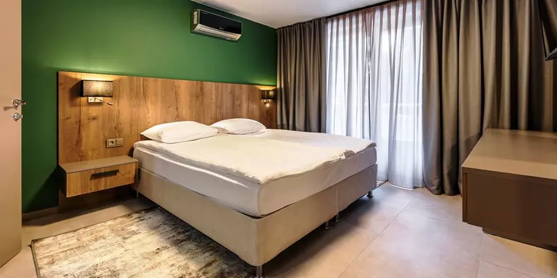 room_6bd96326-89b9-481d-a0c5-c9318077e7cb.jpg