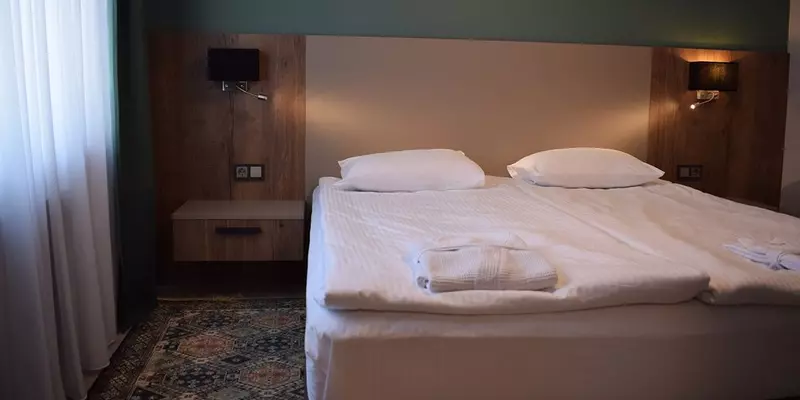 room_dc4f0f66-410f-49fe-a3ce-1f02bdf96a8b.jpg