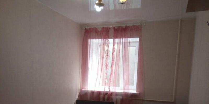 room_d6d8a8da-cce5-412c-a943-bfcde7a641d8.jpg