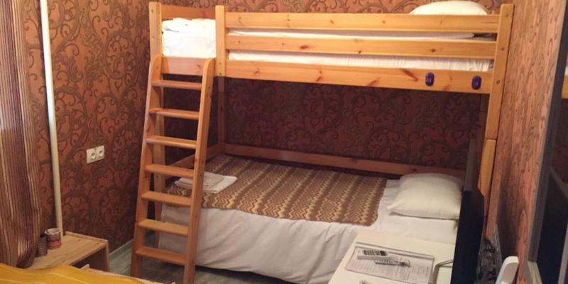 room_fcda5850-80fa-4835-b1eb-d7176d5cdcc7.jpg