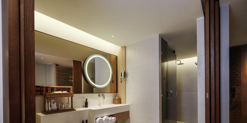 room_32e82e77-0eed-4f5f-be48-f3a5de8106a1.jpg
